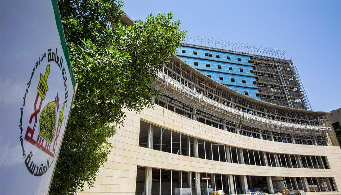كربلاء على طريق التحول إلى مركز طبي متقدم.. العتبة الحسينية توسّع منظومتها الصحية